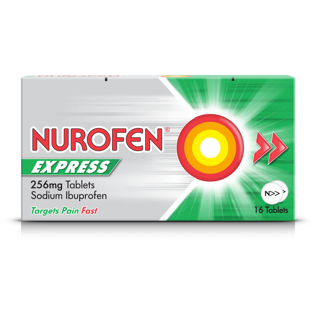 Express Tablets Nurofen pain relief Period pain medication Nurofen Express Tablets Nurofen pain relief Period pain medication Nurofen